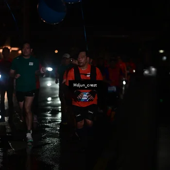 Runner Photo 7854761