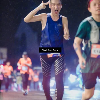 Runner Photo 7854762