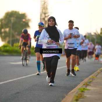 Runner Photo 7854763