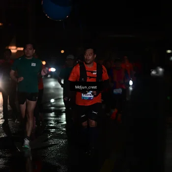Runner Photo 7854766