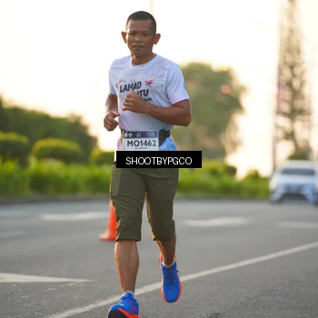 Runner Photo 7854772