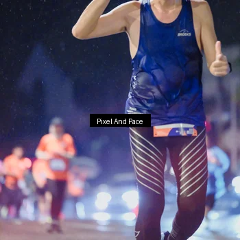 Runner Photo 7854774