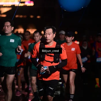 Runner Photo 7854775