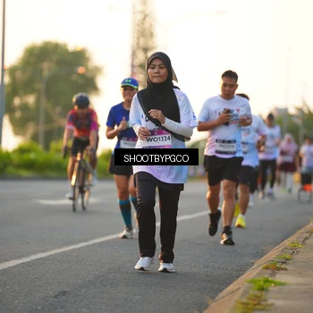 Runner Photo 7854776