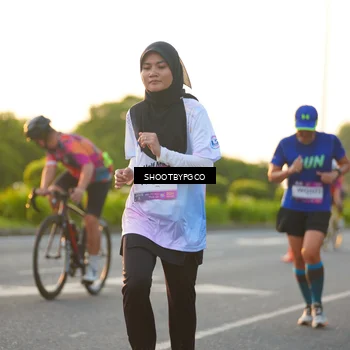 Runner Photo 7854777