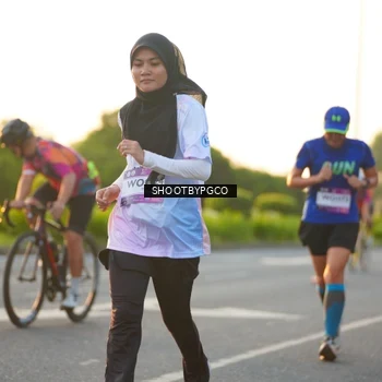 Runner Photo 7854778