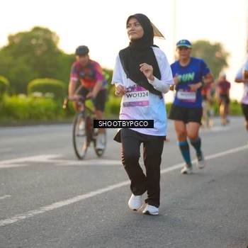 Runner Photo 7854779