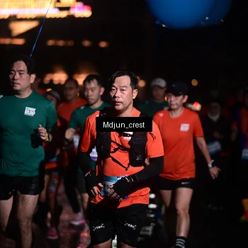 Runner Photo 7854780