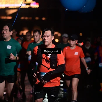 Runner Photo 7854783