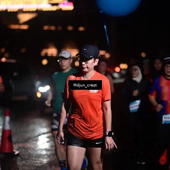 Runner Photo 7854796