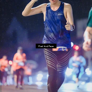 Runner Photo 7854797