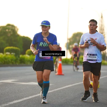 Runner Photo 7854799