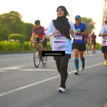 Runner Photo 7854809