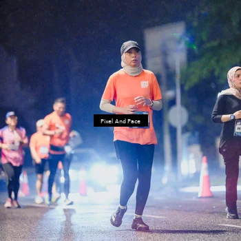 Runner Photo 7854815