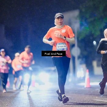Runner Photo 7854816