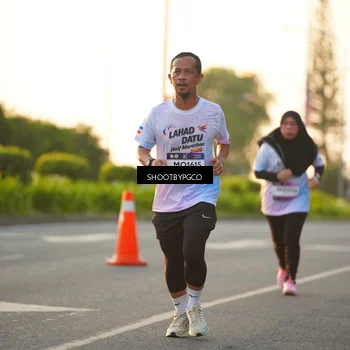Runner Photo 7854819