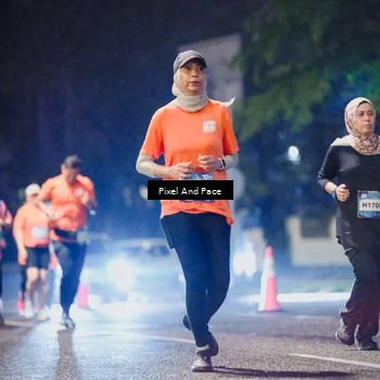 Runner Photo 7854820