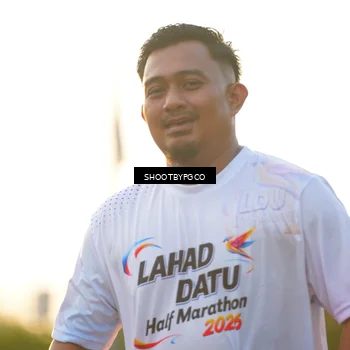Runner Photo 7854825