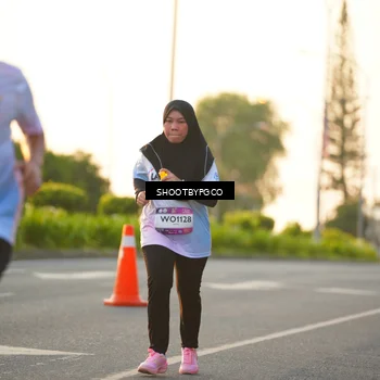 Runner Photo 7854826
