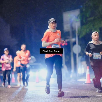 Runner Photo 7854828