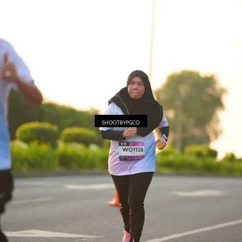 Runner Photo 7854831