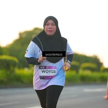 Runner Photo 7854837