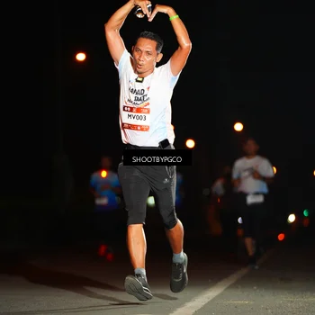 Runner Photo 7854846