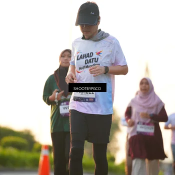 Runner Photo 7854852