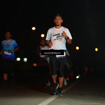 Runner Photo 7854854