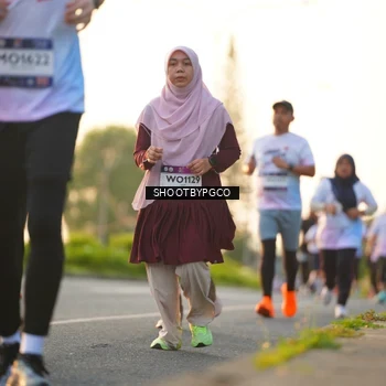 Runner Photo 7854855