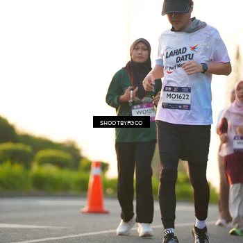 Runner Photo 7854856
