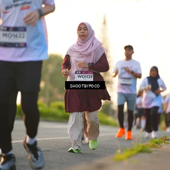 Runner Photo 7854859