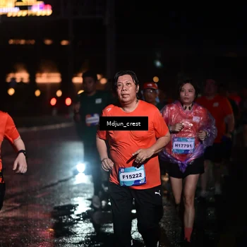 Runner Photo 7854867