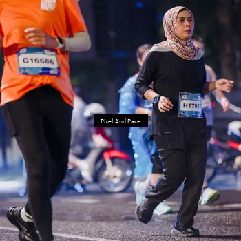 Runner Photo 7854869