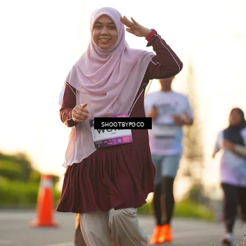 Runner Photo 7854873