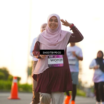 Runner Photo 7854877