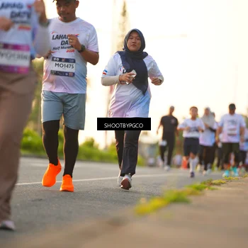 Runner Photo 7854878