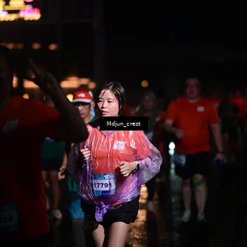 Runner Photo 7854879