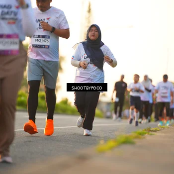Runner Photo 7854880