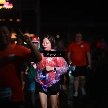 Runner Photo 7854881