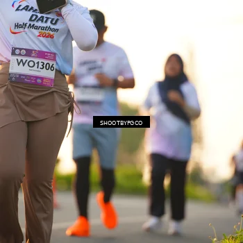 Runner Photo 7854883