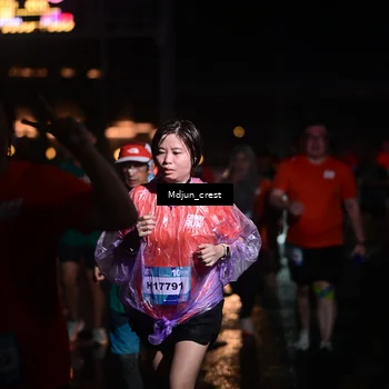 Runner Photo 7854896