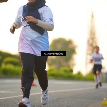 Runner Photo 7854905