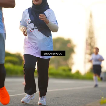 Runner Photo 7854907