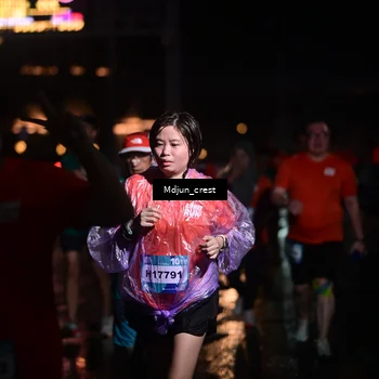 Runner Photo 7854908