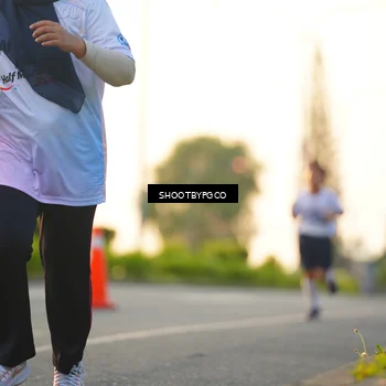 Runner Photo 7854909