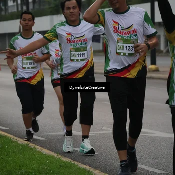 Runner Photo 7854910