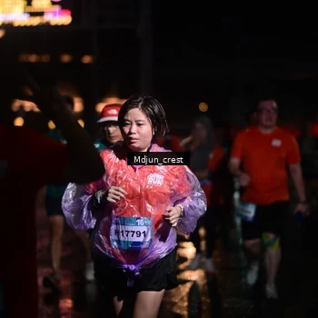 Runner Photo 7854912