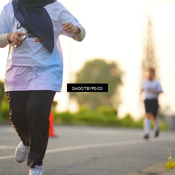 Runner Photo 7854913