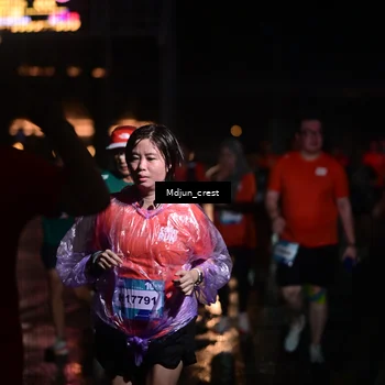 Runner Photo 7854915